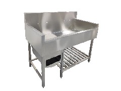 不銹鋼制品有什么優勢