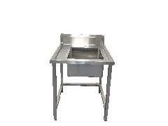 不銹鋼廚具的應用場景有哪些