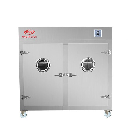 大型雙門遠(yuǎn)紅外線不銹鋼餐具消毒柜酒店廚房消毒柜雙門強(qiáng)力消毒柜