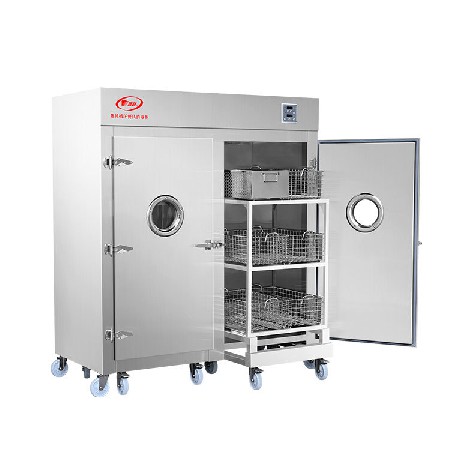 消毒柜專業廠家 遠紅外線不銹鋼高溫消毒柜 酒樓餐廳廚房商用餐具