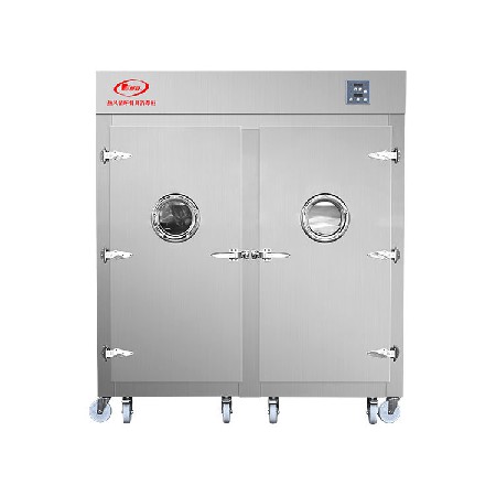 消毒柜專業廠家 遠紅外線不銹鋼高溫消毒柜 酒樓餐廳廚房商用餐具