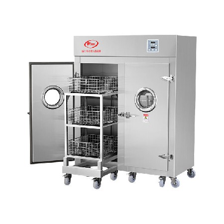 勝利牌 紅外線不銹鋼餐具高溫消毒柜 酒店餐廳廚房商用消毒柜