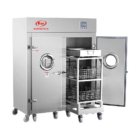 勝利牌 紅外線不銹鋼餐具高溫消毒柜 酒店餐廳廚房商用消毒柜