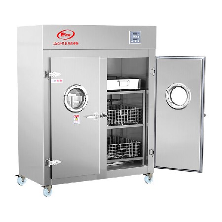 高溫紅外線消毒柜商用消毒碗柜二星級酒店飯?zhí)秒p門大容量柜消毒柜
