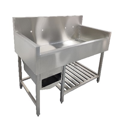 鶴山不銹鋼制品廠家 鶴山不銹鋼制品廠家