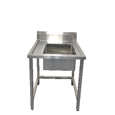 鶴山不銹鋼廚具廠家 鶴山不銹鋼廚具廠家